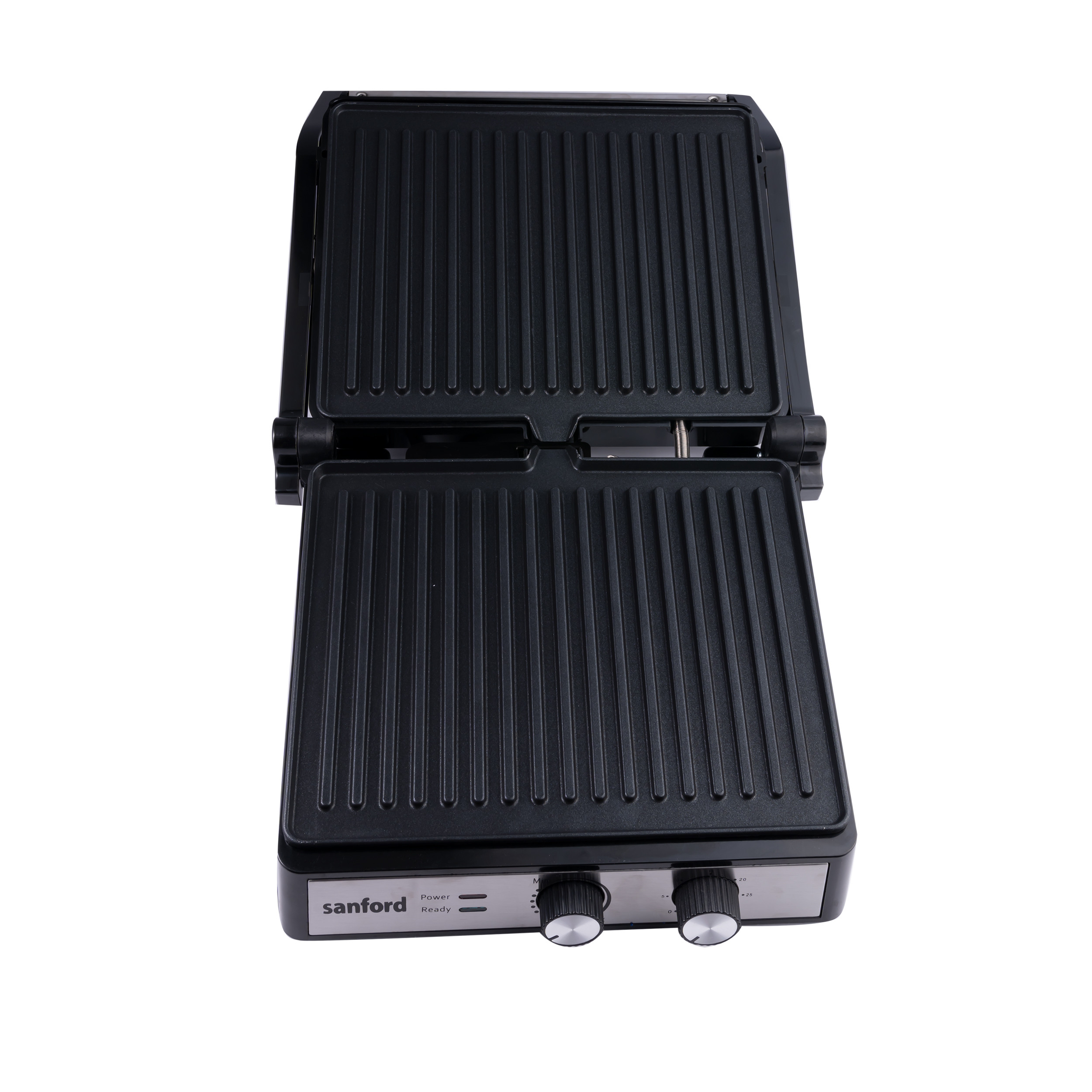 گریل سانفورد مدل  SF9928GT