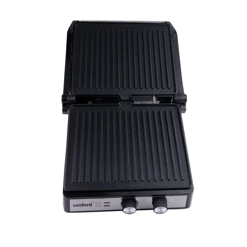 گریل سانفورد مدل  SF9928GT