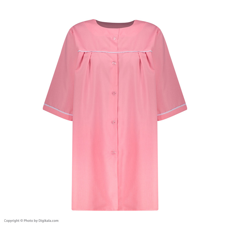 لباس بیمارستانی مدل AM3