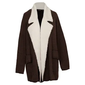 پالتو  زنانه اسمارا مدل 10