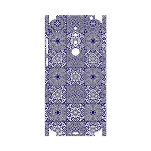 MAHOOT Iran Tile 11-FullSkin Cover Sticker for Meizu M6T