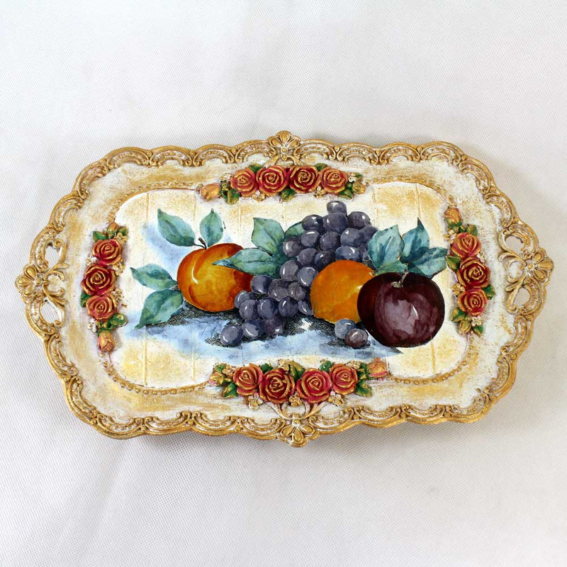 سینی مدل Sogedin