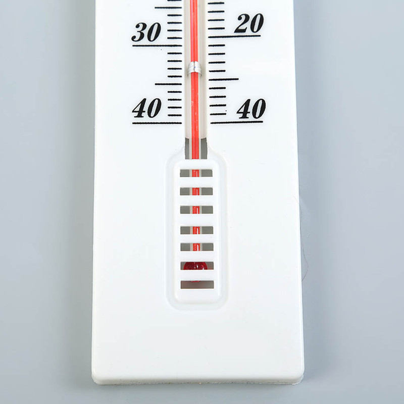 دماسنج محیطی جامبو مدل 40