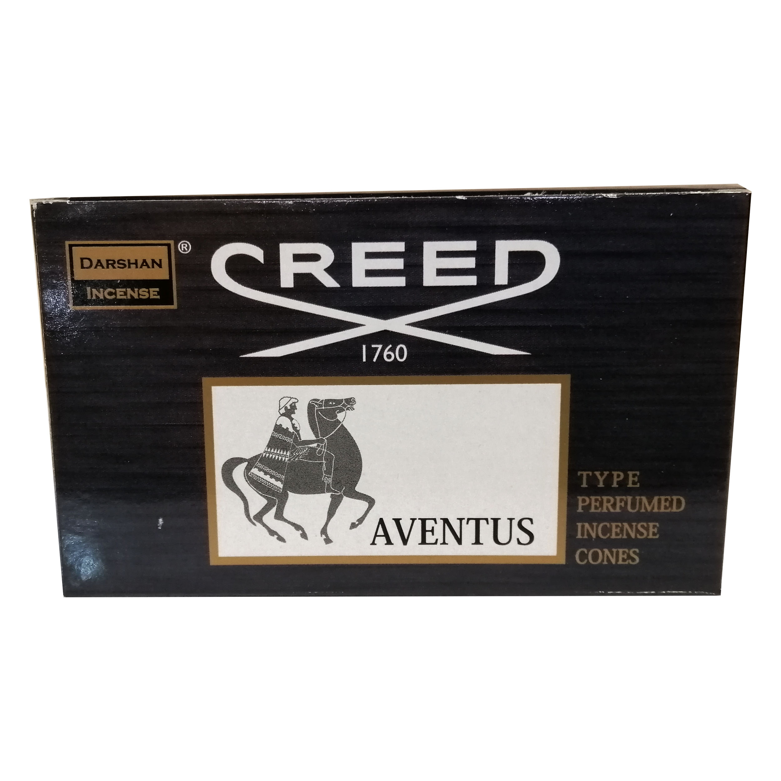 creed1760