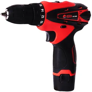 دریل پیچ گوشتی شارژی ادون مدل cf-1202