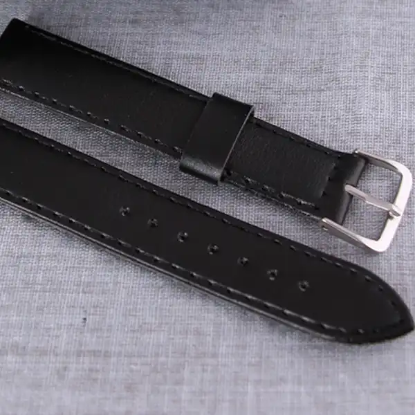 بند ساعت مچی مدل BD22 3830 -ME