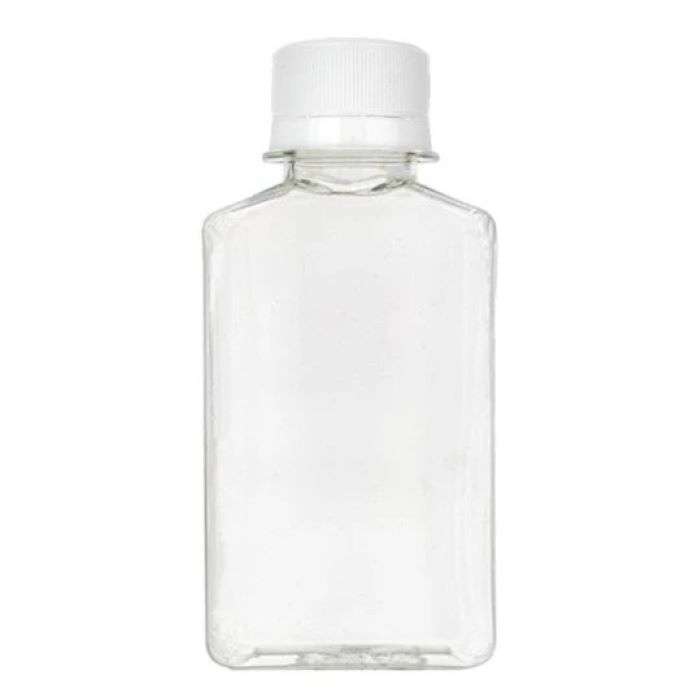 بطری مدل کتابی بسته 500 عددی