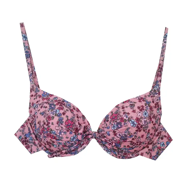 مایو زنانه مدل مانیا کد T181