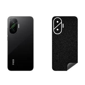 BESTOR GB4-6 Cover For Xiaomi Poco F7