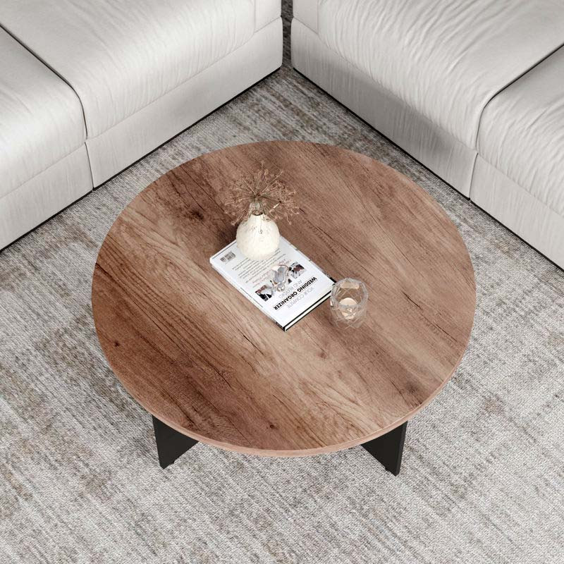 میز جلومبلی اسمردیس مدل J144