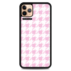 AKAM AMC-WA11PRO-CUTE PATTERN4 Cover For Apple iPhone 11 Pro