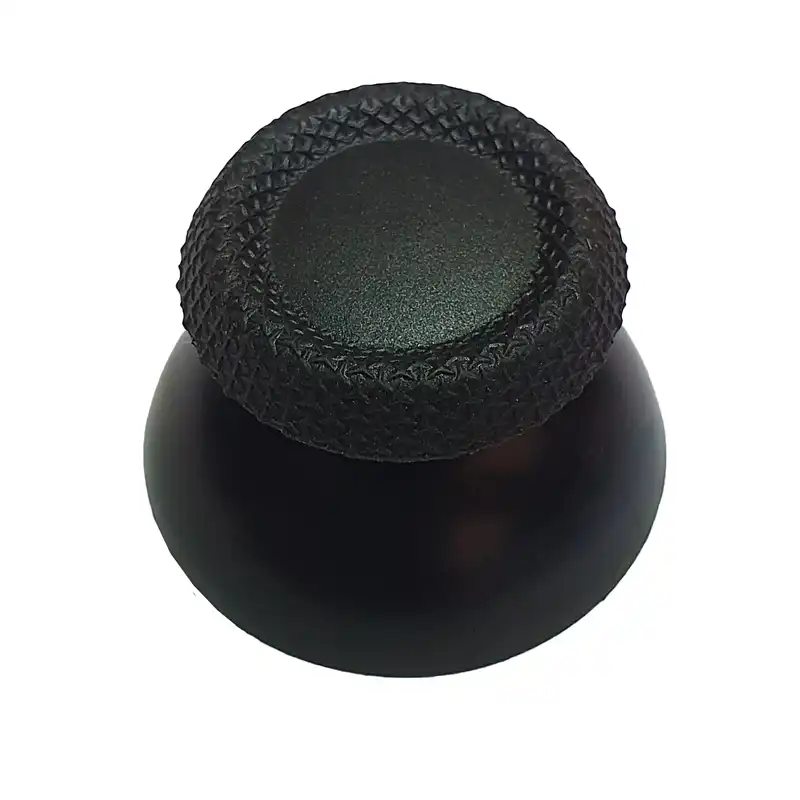 آنالوگ دسته بازی پلی استیشن 5 مدل درجه 1 کد 72 بسته 2 عددی