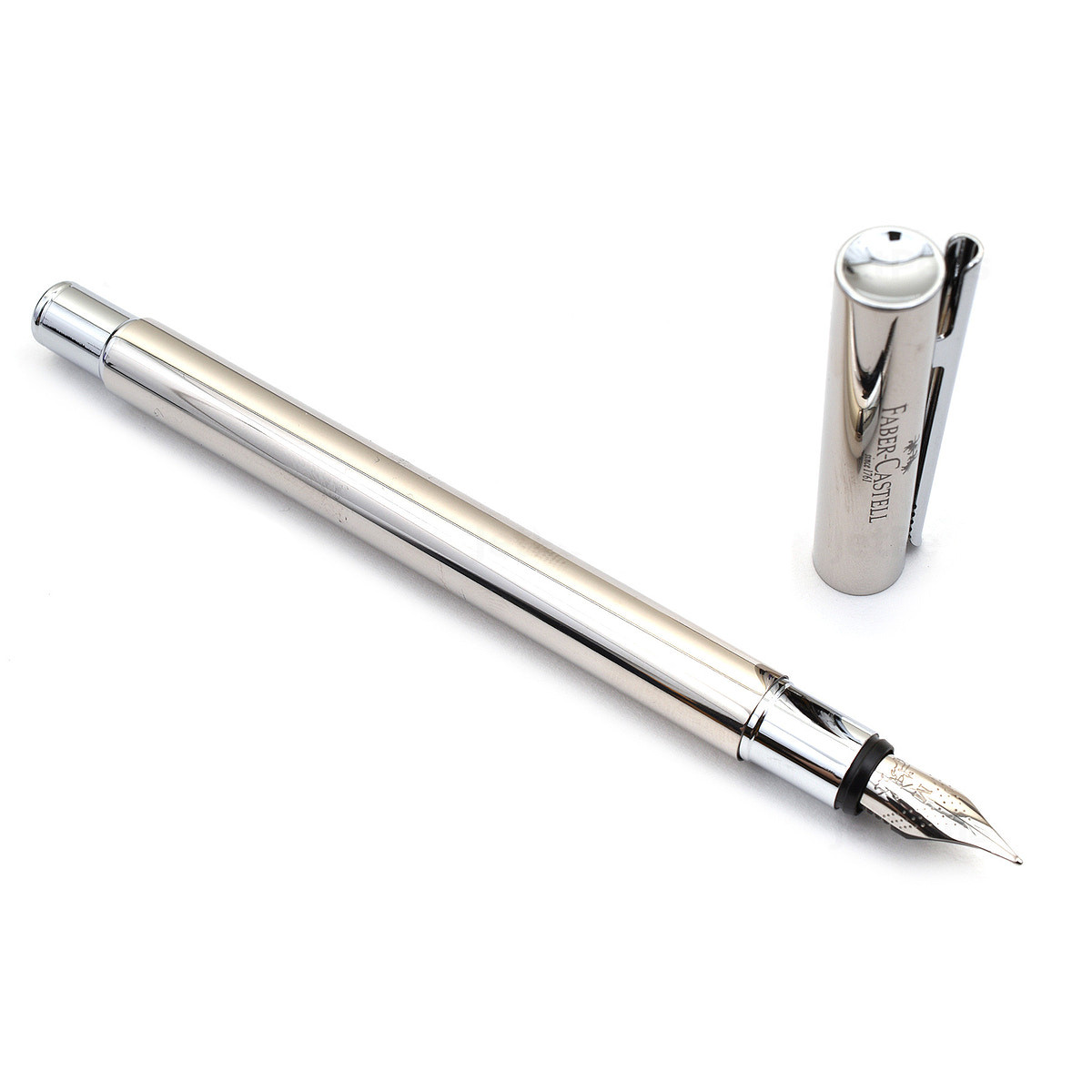 خودنویس فابر کاستل مدل Neo-Slim 2000