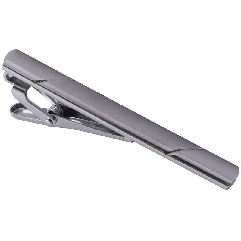 گیره کراوات واته مدل KR387