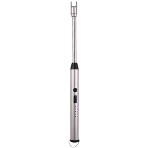 فندک آشپزخانه مدل PJ-109776