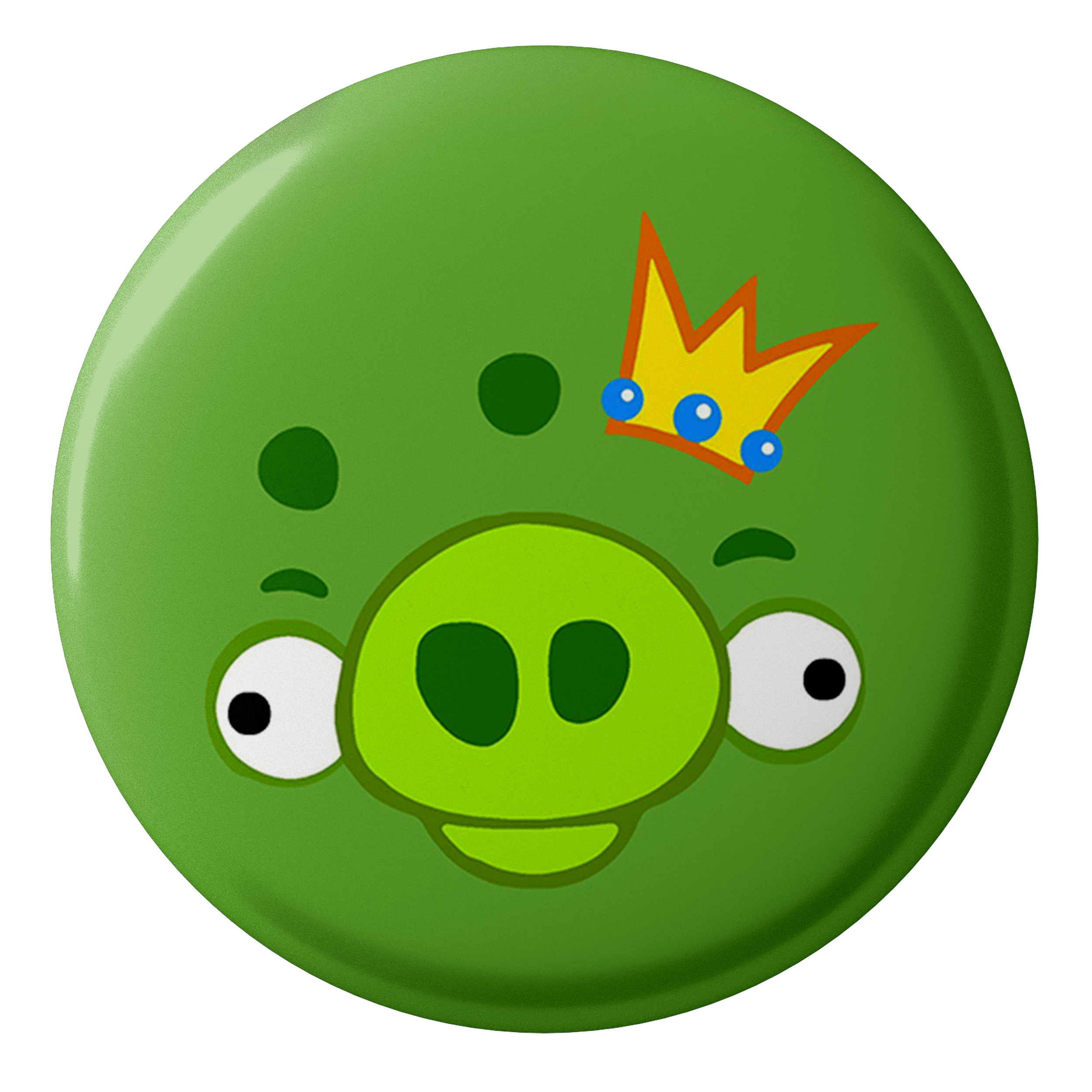 پیکسل طرح پرندگان خشمگین مدل S1789