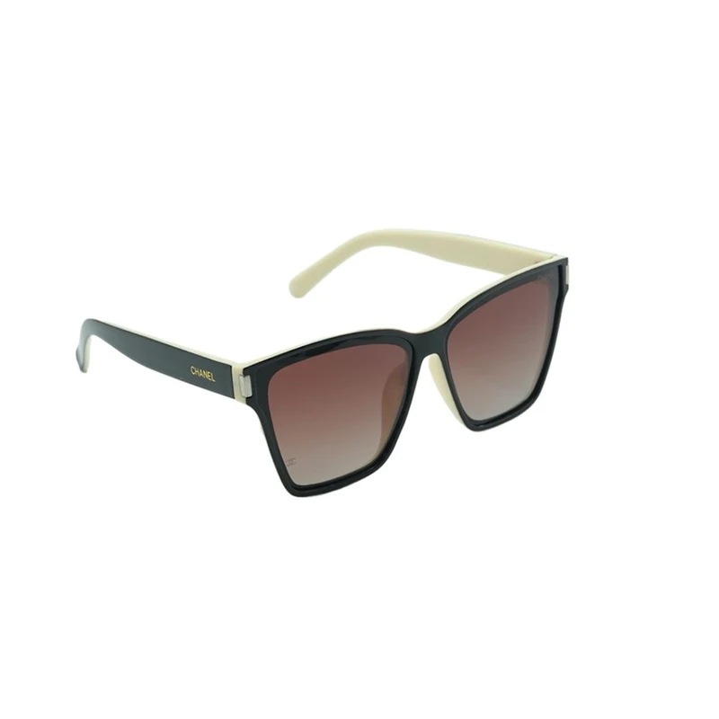 عینک آفتابی مربعی زنانه مدل 8903