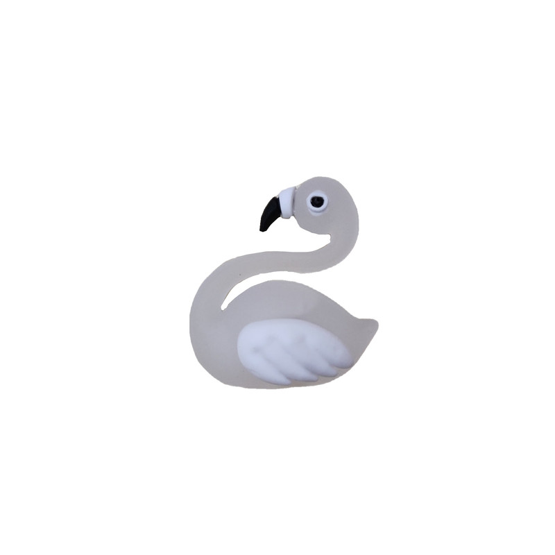 سرمدادی مدل اردک کد N4