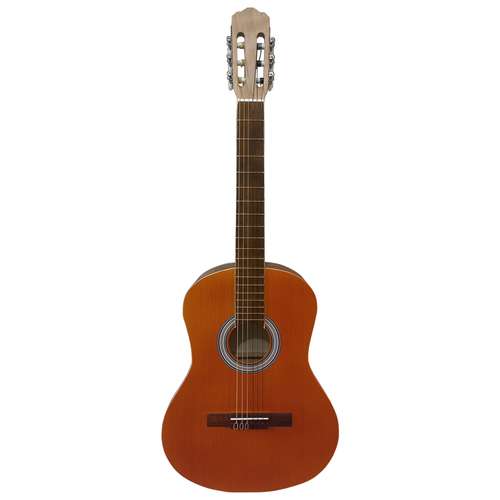 گیتار کلاسیک الگرو کد AL