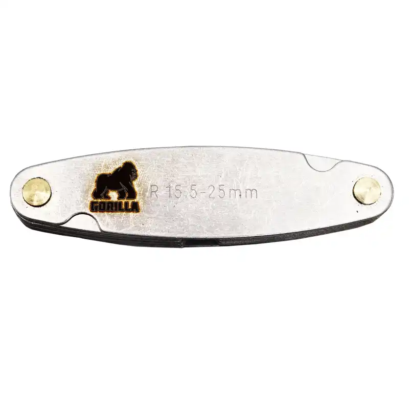 آر سنج گوریلا مدل YP-1525