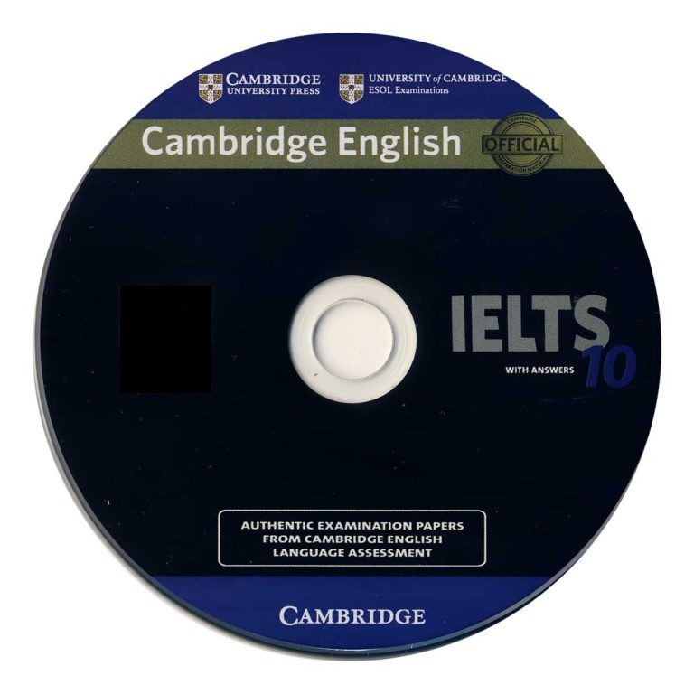 کتاب IELTS Cambridge اثرجمعی ازنویسندگان انتشارات دانشگاه کمبریج 2 جلدی کتاب IELTS Cambridge اثرجمعی ازنویسندگان انتشارات دانشگاه کمبریج 2 جلدی