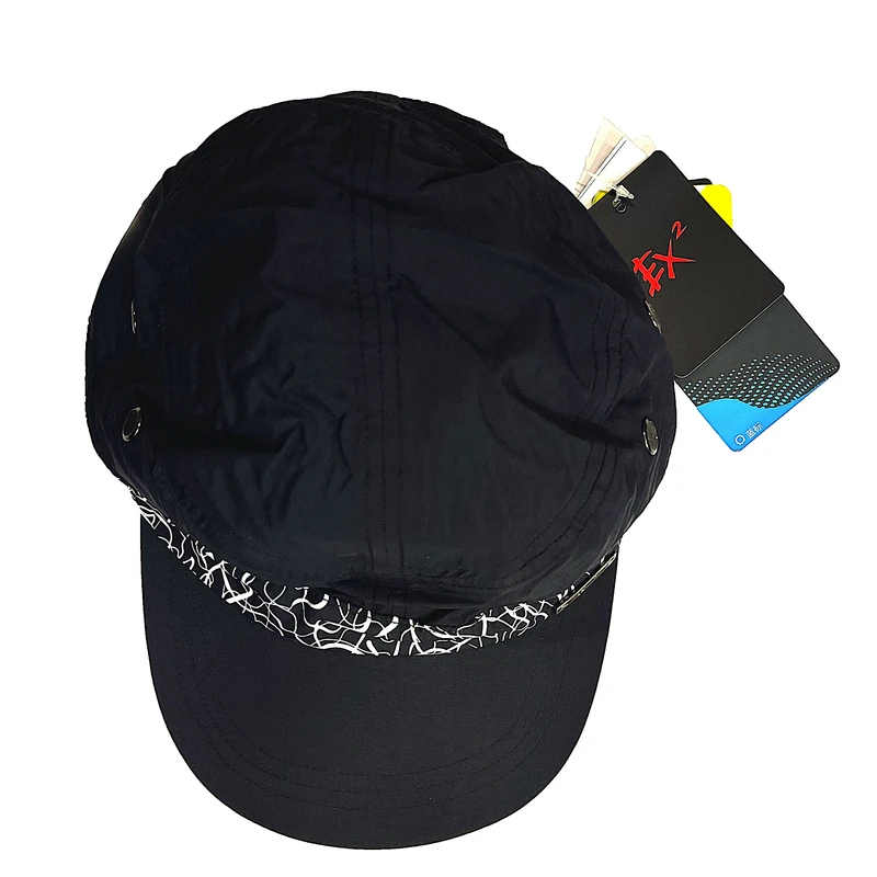 کلاه EXII مدل 5041