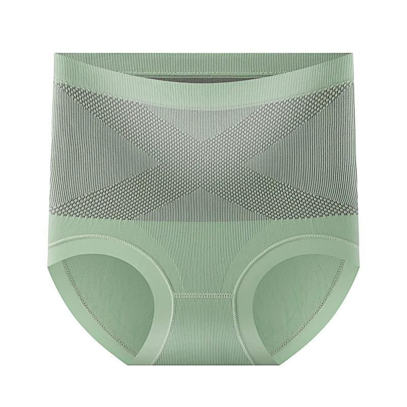 شورت گنی زنانه مدل فرم دهنده کد BigX