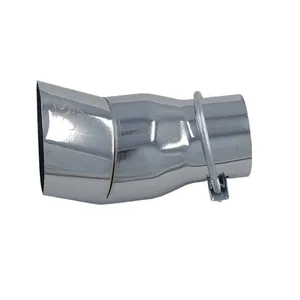 سر اگزوز مدل J.S کد 227 شکاری پژو توربو ساند