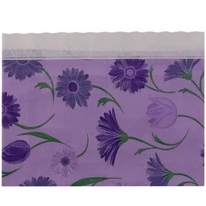 سفره 4 نفره مدل PJ-108241