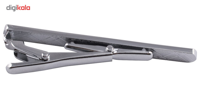 گیره کراوات واته مدل KR387