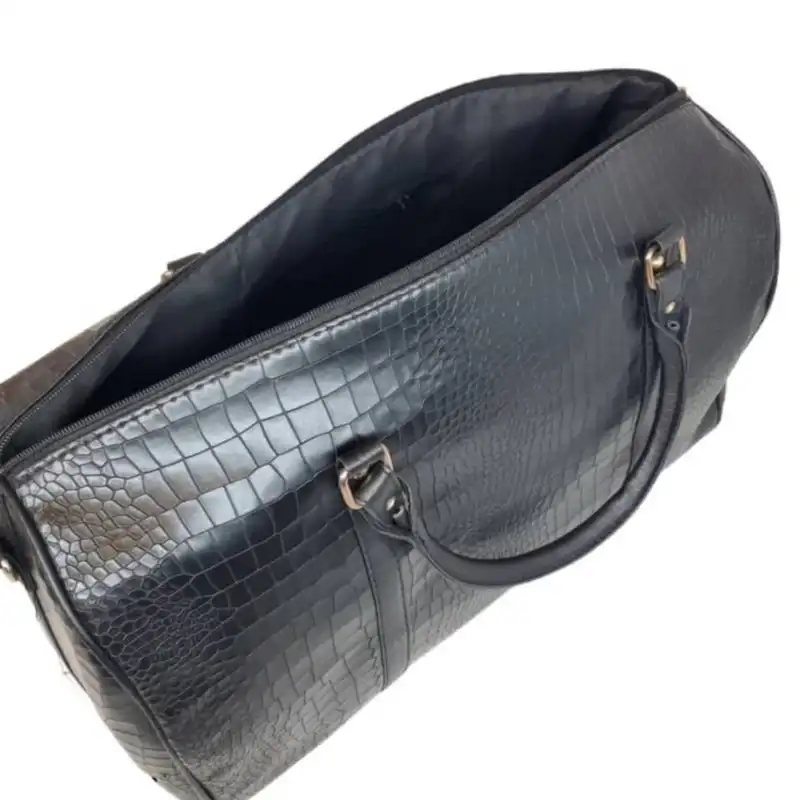 ساک سفری مدل ماری کد 8878