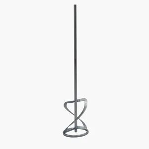  پره همزن صنعتی مدل داگ کد YP-DRILI-40CM