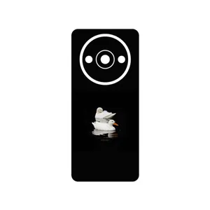 MAHOOT Duck Cover Sticker for Xiaomi Redmi A3