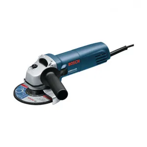 مینی فرز بوش مدل GWS 750-125 Bosch