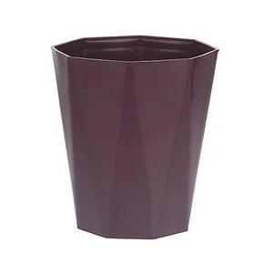 سطل زباله مدل S-101