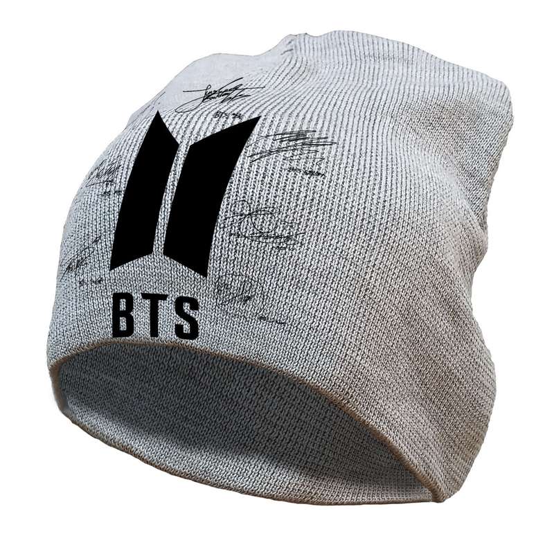 کلاه آی تمر مدل بی تی اس کد 450