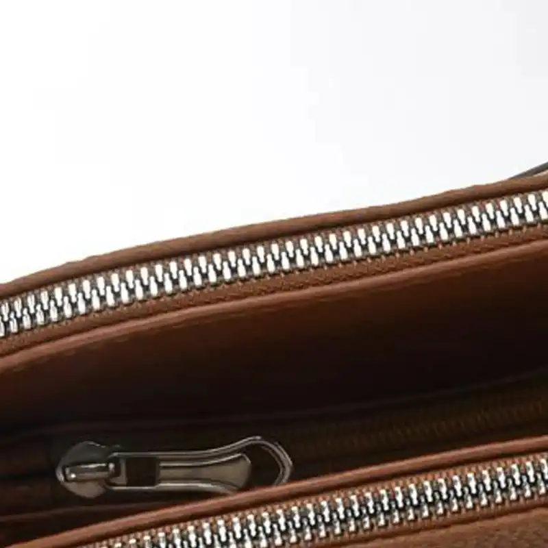 کیف دوشی زنانه مدل MDSS-CG1031