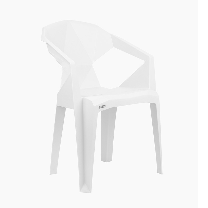 صندلی پولاد مدل F-22