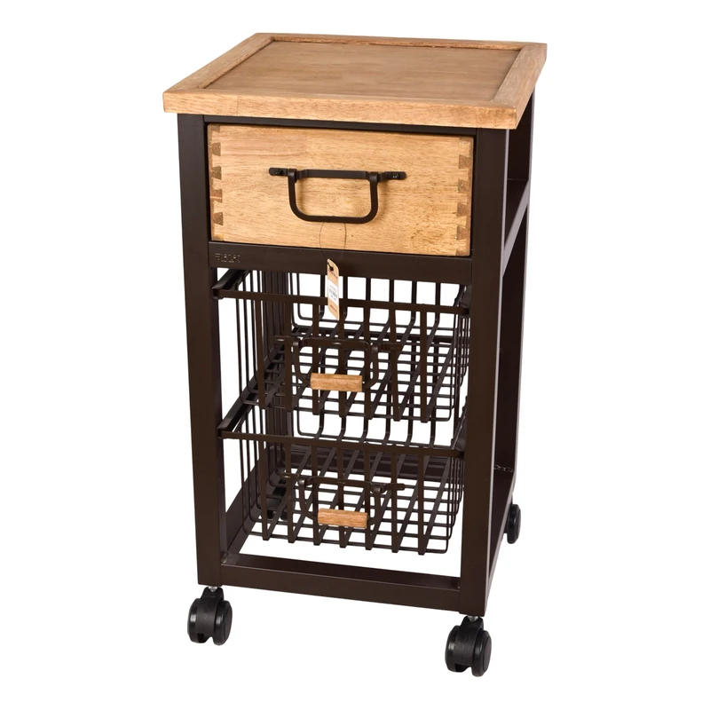 ارگانایزر بی.وی.کی کد 459821 - BR