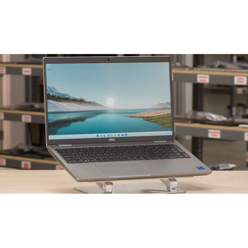 لپ تاپ 15.6 اینچی دل مدل Precision 3581-i7 13700H-32GB DDR5-500GB SSD-RTX A1000-IPS لپ تاپ 15.6 اینچی دل مدل Precision 3581-i7 13700H-32GB DDR5-500GB SSD-RTX A1000-IPS