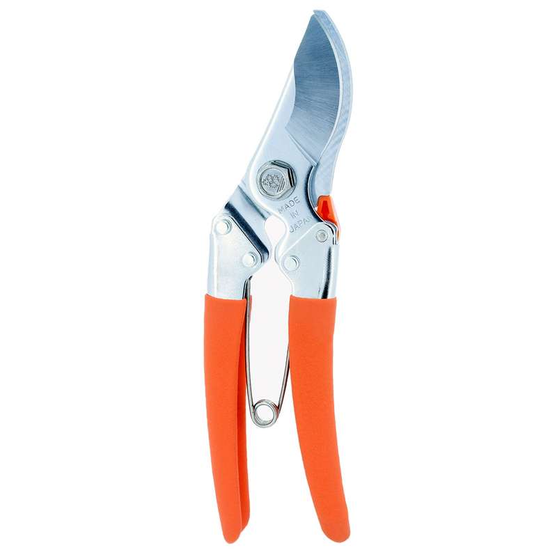 قیچی باغبانی سابوتن مدل 1256