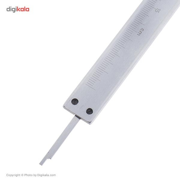 کولیس ای لاین مدل GL45512