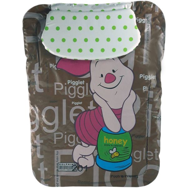 زیرانداز تعویض نوزاد مدل honey01 زیرانداز تعویض نوزاد مدل honey01