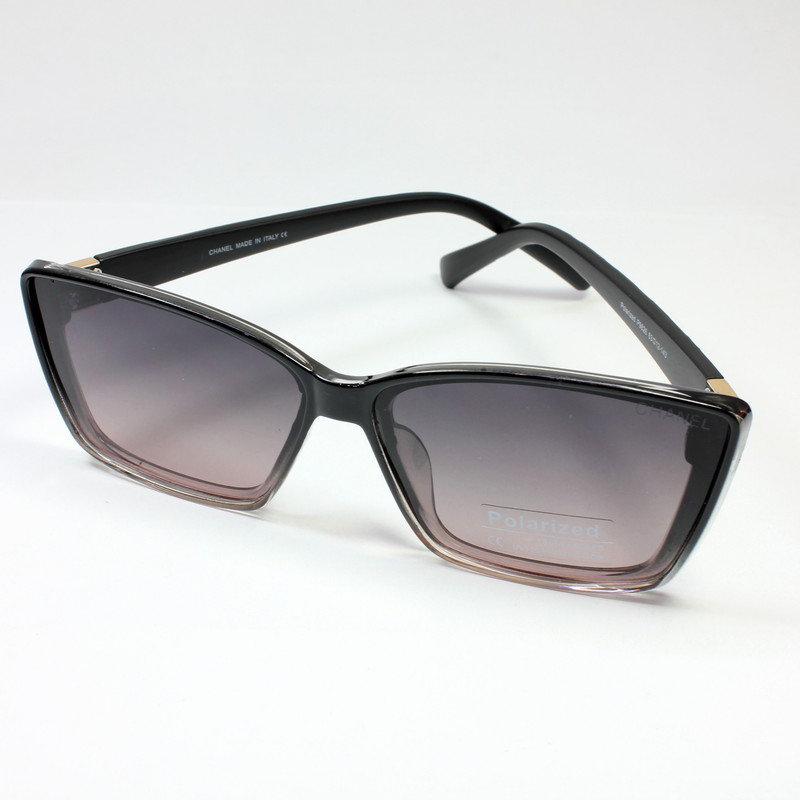 عینک آفتابی زنانه مدل 9826