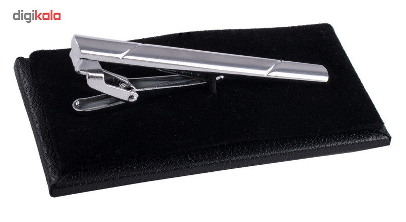 گیره کراوات واته مدل KR387