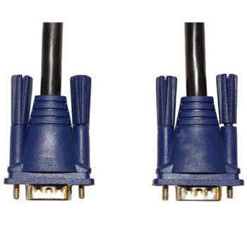 کابل VGA آلتیما به طول 5 متر