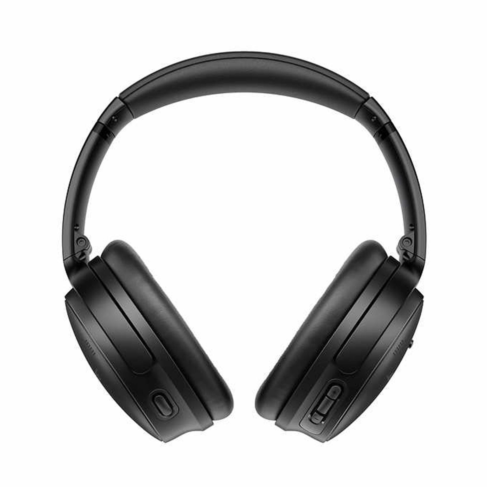 هدفون بلوتوثی بوز مدل QuietComfort Headohones -  - 30