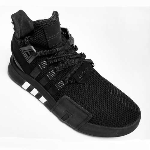 کفش مخصوص پیاده روی مردانه آدیداس مدل EQT BASK ADV