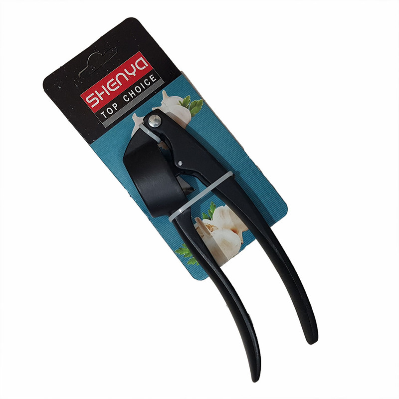 سیر له کن شنگیا مدل CH