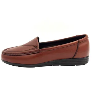 کفش روزمره زنانه مدل طبی کد ۶۷۰